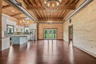 26534 Mitchell Rd, Hempstead, TX 77445 - Photo 8