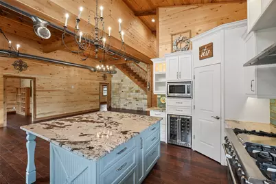 26534 Mitchell Road, Hempstead, TX 77445 - Photo 12