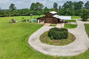 26534 Mitchell Rd, Hempstead, TX 77445 - Photo 2