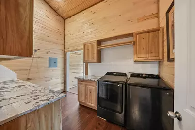 26534 Mitchell Road, Hempstead, TX 77445 - Photo 30