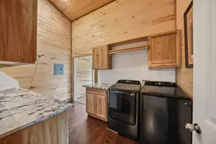 26534 Mitchell Rd, Hempstead, TX 77445 - Photo 30