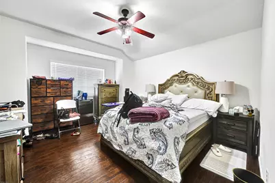 7826 Dairy View Lane, Houston, TX 77072 - Photo 16