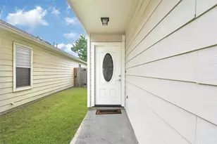 7826 Dairy View Ln, Houston, TX 77072 - Photo 24