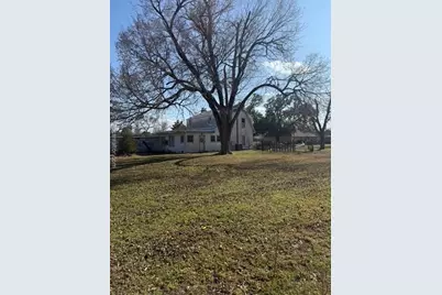 1212 E 28th Street, Bryan, TX 77803 - Photo 6