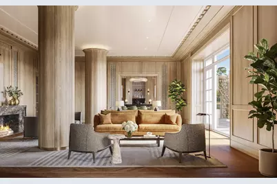 2399 Lake Woodlands Drive #W905906, The Woodlands, TX 77380 - Photo 4