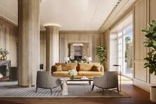 2399 Lake Woodlands Dr, The Woodlands, TX 77380 - Photo 4