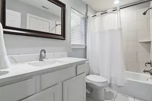 11119 Sherwood Forest Glen Dr, Houston, TX 77043 - Photo 24