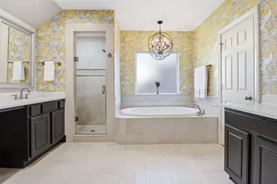11119 Sherwood Forest Glen Drive, Houston, TX 77043 - Photo 30