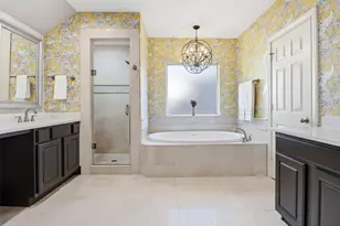11119 Sherwood Forest Glen Dr, Houston, TX 77043 - Photo 30