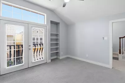 11119 Sherwood Forest Glen Drive, Houston, TX 77043 - Photo 38