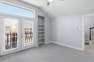 11119 Sherwood Forest Glen Dr, Houston, TX 77043 - Photo 38