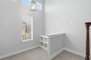 11119 Sherwood Forest Glen Dr, Houston, TX 77043 - Photo 42