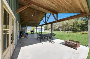 17188 Hwy 321 Hwy, Dayton, TX 77535 - Photo 14
