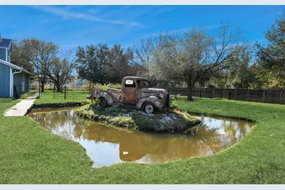 17188 Highway 321 Highway, Dayton, TX 77535 - Photo 10