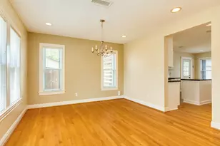 4910 Wharton Dr, Galveston, TX 77551 - Photo 10
