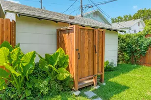 4910 Wharton Dr, Galveston, TX 77551 - Photo 20