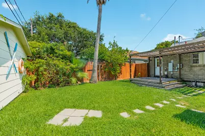 4910 Wharton Drive, Galveston, TX 77551 - Photo 24