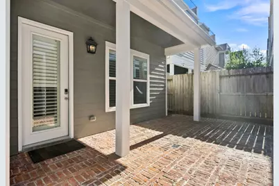 426 W 26th Street, Houston, TX 77008 - Photo 28