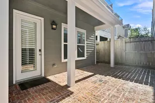 426 W 26th St, Houston, TX 77008 - Photo 28