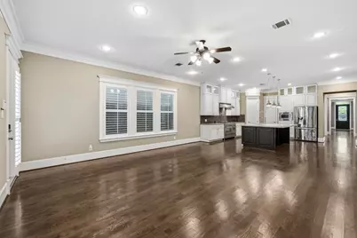 426 W 26th Street, Houston, TX 77008 - Photo 16