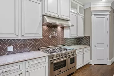426 W 26th Street, Houston, TX 77008 - Photo 12
