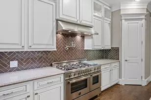 426 W 26th St, Houston, TX 77008 - Photo 12