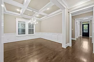 426 W 26th St, Houston, TX 77008 - Photo 10