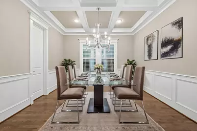 426 W 26th Street, Houston, TX 77008 - Photo 8
