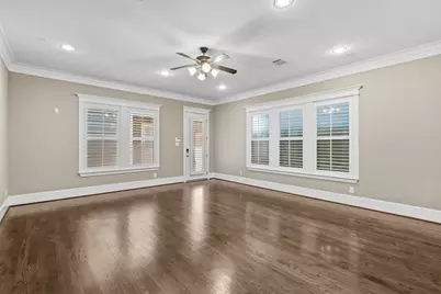 426 W 26th Street, Houston, TX 77008 - Photo 16