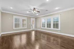 426 W 26th St, Houston, TX 77008 - Photo 16