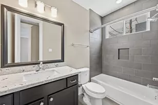 426 W 26th St, Houston, TX 77008 - Photo 26