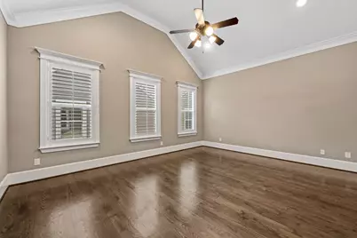 426 W 26th Street, Houston, TX 77008 - Photo 20