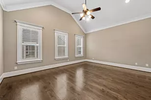 426 W 26th St, Houston, TX 77008 - Photo 20