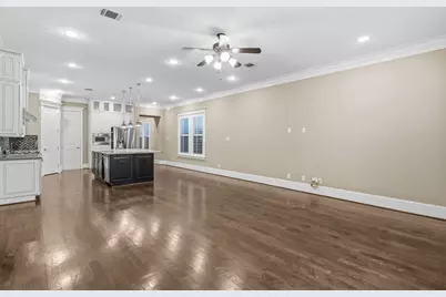 426 W 26th Street, Houston, TX 77008 - Photo 18