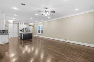 426 W 26th St, Houston, TX 77008 - Photo 18