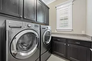 426 W 26th St, Houston, TX 77008 - Photo 28
