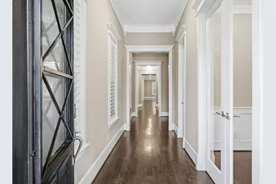 426 W 26th Street, Houston, TX 77008 - Photo 4