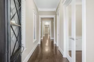 426 W 26th St, Houston, TX 77008 - Photo 4