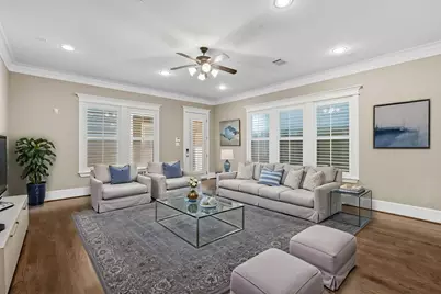 426 W 26th Street, Houston, TX 77008 - Photo 14