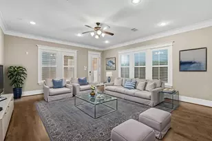 426 W 26th St, Houston, TX 77008 - Photo 14