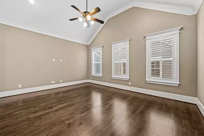 426 W 26th Street, Houston, TX 77008 - Photo 26