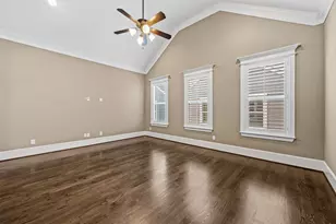 426 W 26th St, Houston, TX 77008 - Photo 26