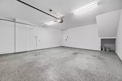 426 W 26th Street, Houston, TX 77008 - Photo 34