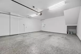 426 W 26th St, Houston, TX 77008 - Photo 34