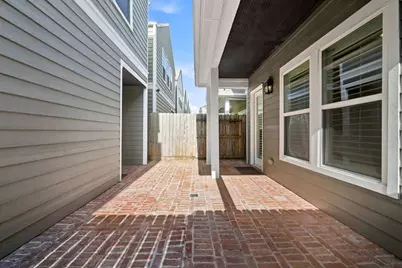 426 W 26th Street, Houston, TX 77008 - Photo 32