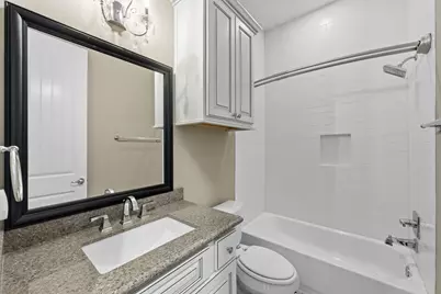 426 W 26th Street, Houston, TX 77008 - Photo 6
