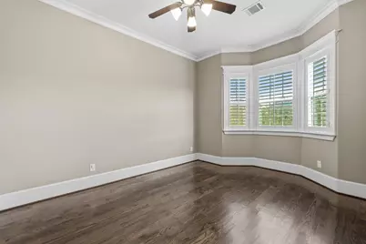 426 W 26th Street, Houston, TX 77008 - Photo 18