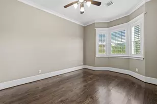 426 W 26th St, Houston, TX 77008 - Photo 18