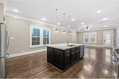 426 W 26th Street, Houston, TX 77008 - Photo 14