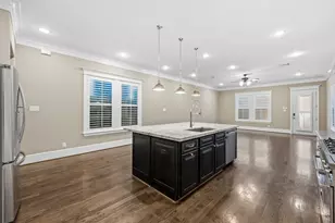 426 W 26th St, Houston, TX 77008 - Photo 14